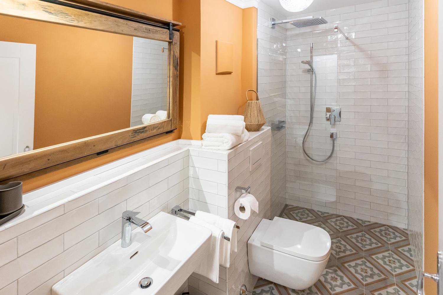 Villa Wickenburg 잘츠부르크 외부 사진