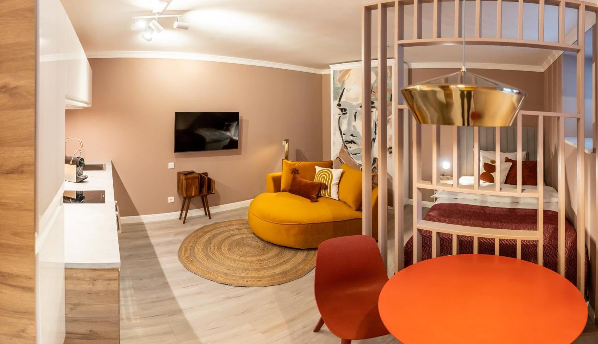 Villa Wickenburg 잘츠부르크 외부 사진