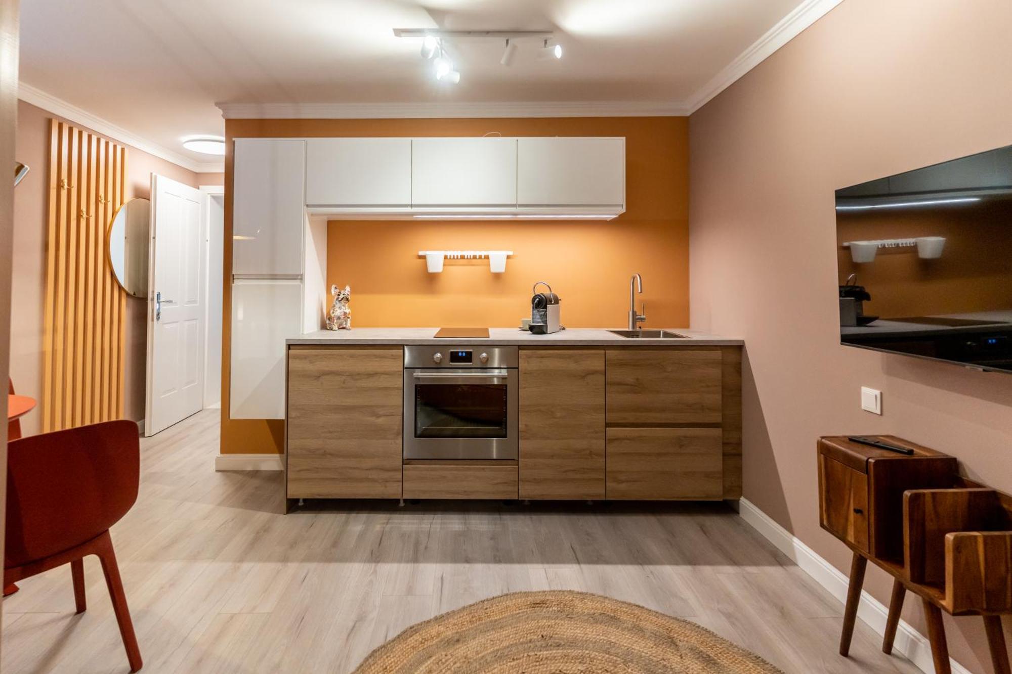 Villa Wickenburg 잘츠부르크 외부 사진